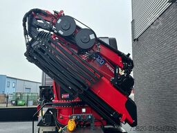 Metalagro AD Metalagro AD Metalagro AD