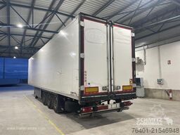 Schmitz Cargobull Remolque Frigo Standard