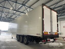 Schmitz Cargobull Remolque Frigo Standard