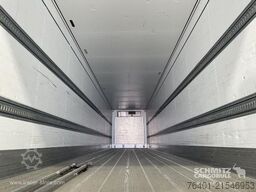 Schmitz Cargobull Remolque Frigo Standard