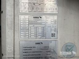 Insolvenzverwertungen J.Schruhl Insolvenzverwertungen J.Schruhl Insolvenzverwertungen J.Schruhl