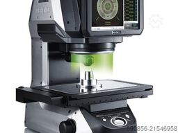 KEYENCE IM-7500 IM-7020 system pomiarowy optyczny CNC KEYENCE IM-7500 IM-7020 system pomiarowy optyczny CNC