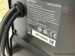 Kruczek Umwelttechnik Kruczek Umwelttechnik Kruczek Umwelttechnik