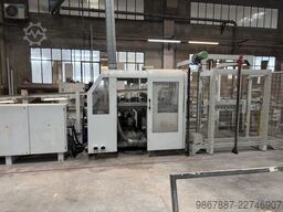 HIRZT MERIS PROJECT K2