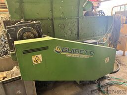 CMG / Guidetti PMG 1200