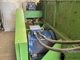 CMG / Guidetti PMG 1200