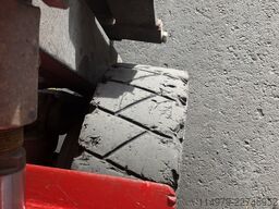 Balkancar DV1784