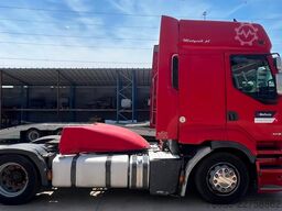 Renault Premium 460 DXI (GOOD CONDITION / BONNE ETAT)