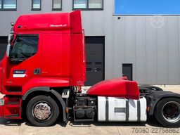 Renault Premium 460 DXI (GOOD CONDITION / BONNE ETAT)
