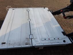 Schmitz Cargobull Koel/Vries+Klep 2 asser