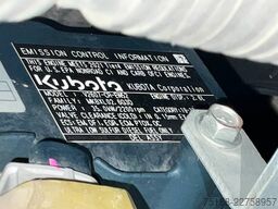 Schlosserei Ploner Gmbh Schlosserei Ploner Gmbh Schlosserei Ploner Gmbh