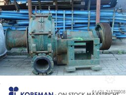 Meral Gabelstapler GmbH Meral Gabelstapler GmbH Meral Gabelstapler GmbH