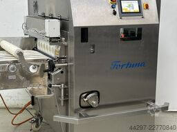 Fortuna Primus Pro 6