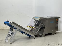 Rianta PS Mako BFS 300