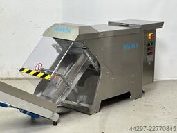 Rianta PS Mako BFS 300