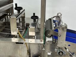 BmTEC 2-reihig