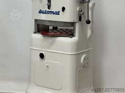 Fortuna A4E