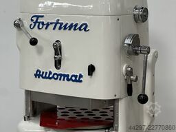 Fortuna A4E