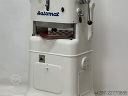 Fortuna A4E