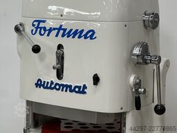 Fortuna A4E