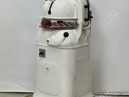 Fortuna Halbautomat 3