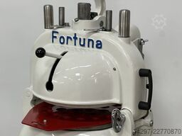 Fortuna Halbautomat 3