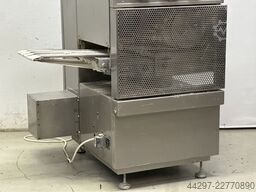 WP Multimatic MUC 5