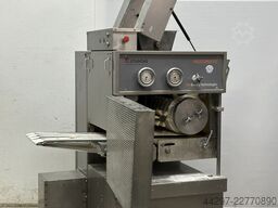 WP Multimatic MUC 5