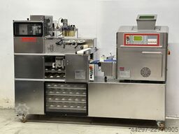 König Mini Rex G2000