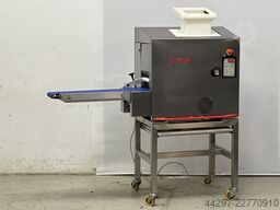 König Mini Rex Multi