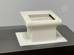König Mini Rex Multi
