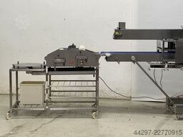 Lippelt Mini Rustica Touch GST