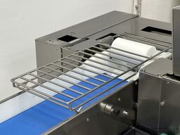 Lippelt Mini Rustica Touch GST