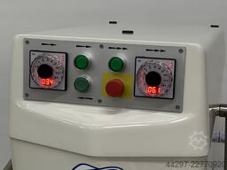 Diosna SP 120 D