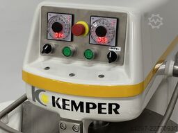 Kemper SPL 50