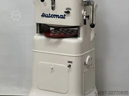 Fortuna A3