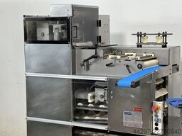 König G2000