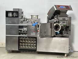 König G2000