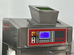 König G2000