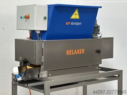 WP Kemper Relaxer S