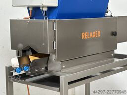 WP Kemper Relaxer S