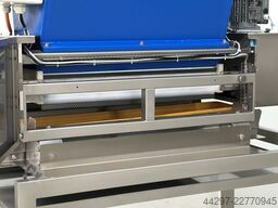 WP Kemper Relaxer S