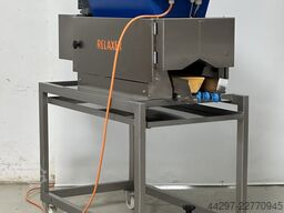 WP Kemper Relaxer S