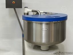 Diosna S 120