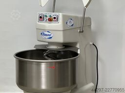 Diosna SP 120 D