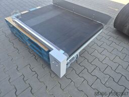Forderband Transportband Conveyor