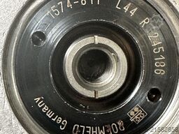 Hohenstein WVL / Roemheld