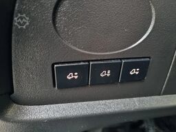 Iveco Daily 35C18 3.0D Koffer LBW 21m3 Hi-Matic Euro 6