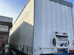 vapic GmbH vapic GmbH vapic GmbH