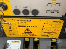 Metal MAC Handelsagentur Sybille Graenitz GbR Metal MAC Handelsagentur Sybille Graenitz GbR Metal MAC Handelsagentur Sybille Graenitz GbR